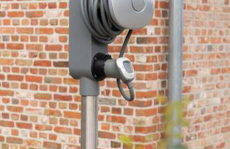 Landhaus John - Foto 45