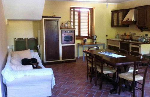 Appartamenti di campagna Le Rancole by Ospitaci - Foto 1