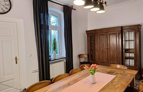 Alte Schmiede - Foto 14