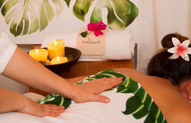 Tahai Loft - Foto 40