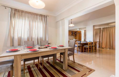 GM Villa Kallithies Village - Photo 64