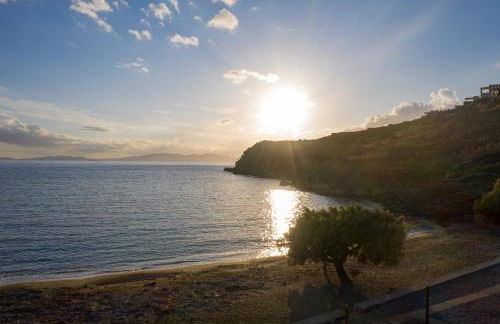 Phos Villas Tinos - Foto 110