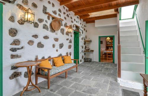 Casa Rural Tamia - Foto 14