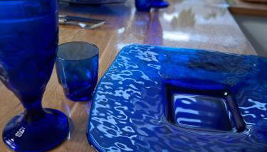 Hôte Stéphanois Studio & parking - Foto 4