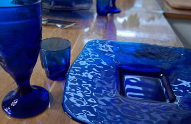 Hôte Stéphanois Studio & parking - Foto 4