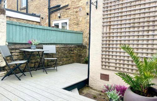 Wild Springs - Centraly Located House With Free Parking - Foto 50