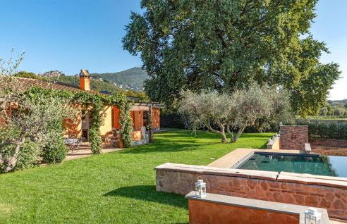 Nice Home In Rocca Di Papa - Foto 15