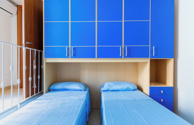 3917 Villetta Giardino dei Pini by Barbarhouse - Photo 5