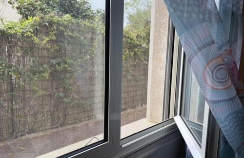 VILLA tous conforts avec Piscine privée et accès Plage - Foto 49