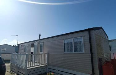 Ollys House - Photo 18