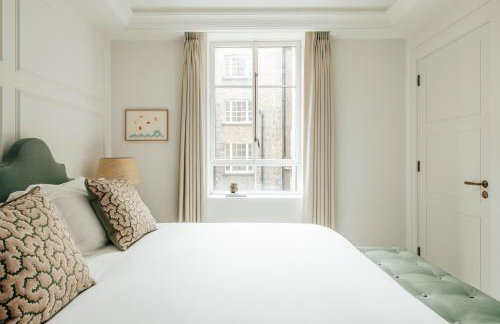 Claridge House by SLO - Photo 35