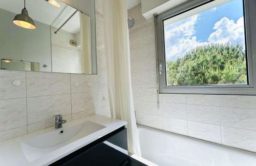 LB626-081 Appartement T2 BIS - 5 couchages - LA BAULE LES PINS - Photo 10