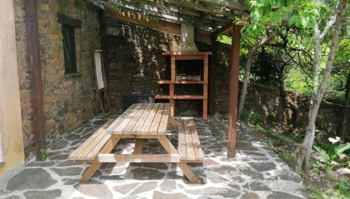 Retiro de Gondramaz - 200 m2 - Foto 5