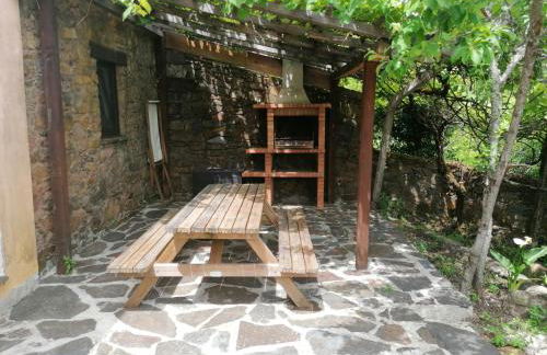 Retiro de Gondramaz - 200 m2 - Foto 5