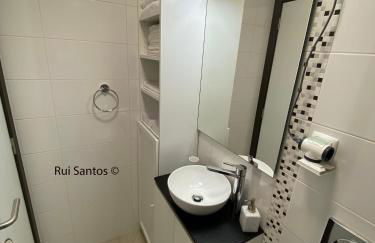 Manta Villa - Foto 19