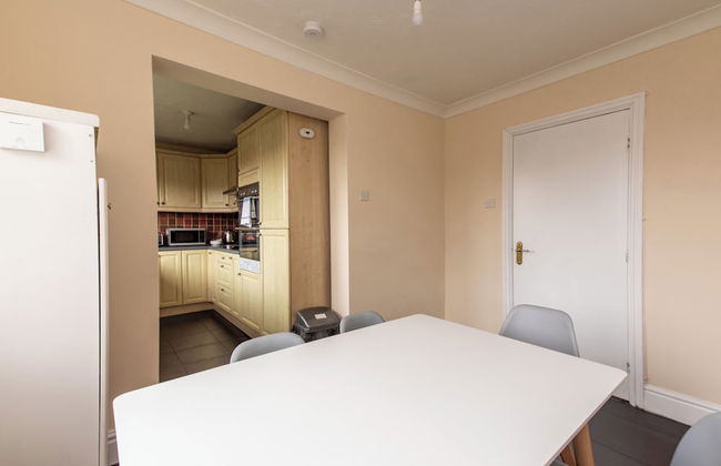 Clamley Court - Foto 22