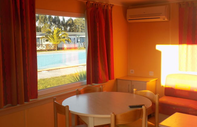 Land's Hause Bungalows - Foto 41