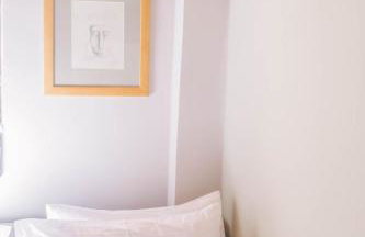 Teatro Villa - Foto 21