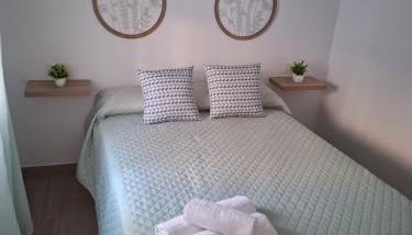 Apartamento Tórtola - Foto 3