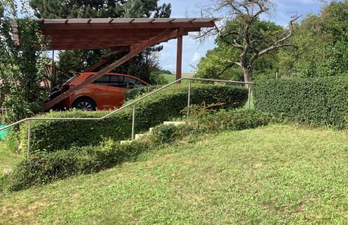 Hombollblick - Foto 19