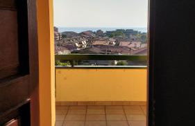 Relax al mare - Foto 1