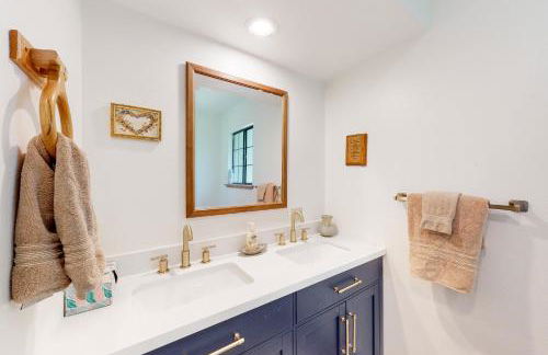 Cozy and Comfortable Yosemite Portal - Foto 20