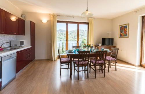 Casa Elsa - Lago d'Orta - Photo 3