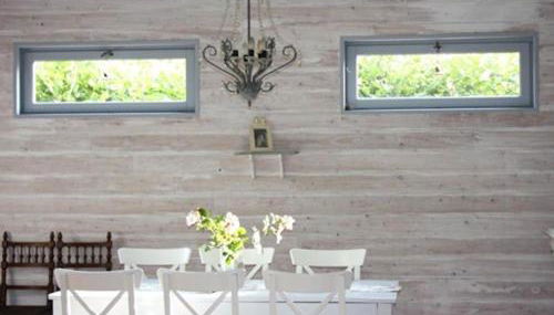 Gîte de la Colombière - Foto 5