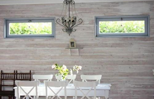 Gîte de la Colombière - Foto 5