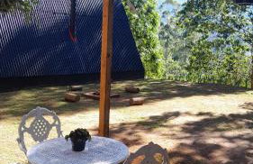 Chalé da Mantiqueira SFX , Pet friendly - Foto 18