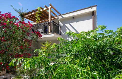 Apartment Gracija - Foto 21