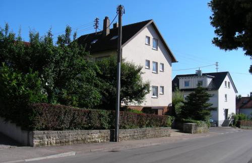 Apartment Seven Ducks - Foto 21