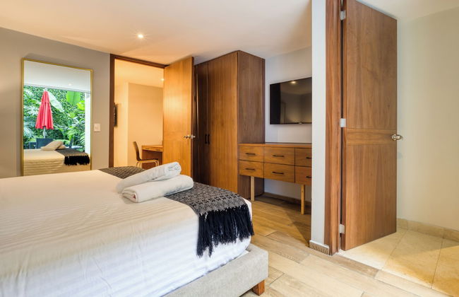 ZAMORA by Mr. W - Foto 45