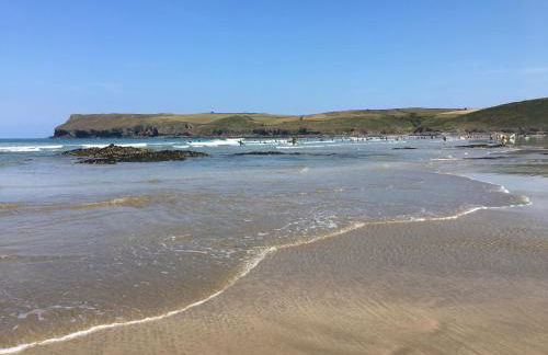 The Stables at Hustyn Gate - Foto 31