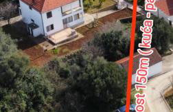 jm-Sutomišćica-holiday house on the beach - Photo 22