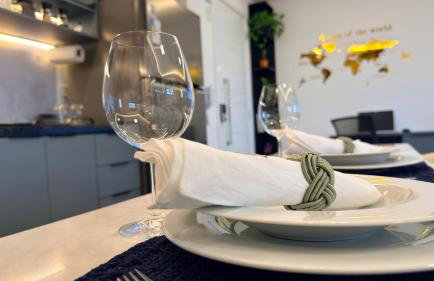 Studio Premium luxuoso novíssimo! - Foto 38