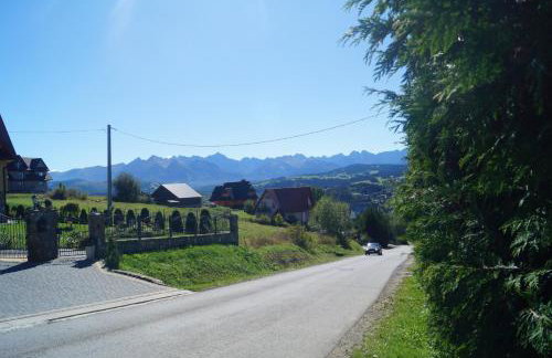 Apartamenty i pokoje rodzinne - Foto 42