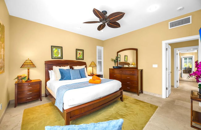 Kapalua Bay Villas by KBM - Foto 72