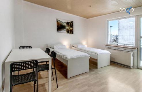 BEGE APARTMENTS FlexiStay - Foto 11