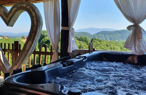 Domus Antiqua - Foto 15