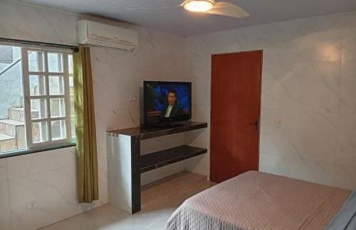 CASAS e KITNETS NOSSO CANTINHO - Foto 12