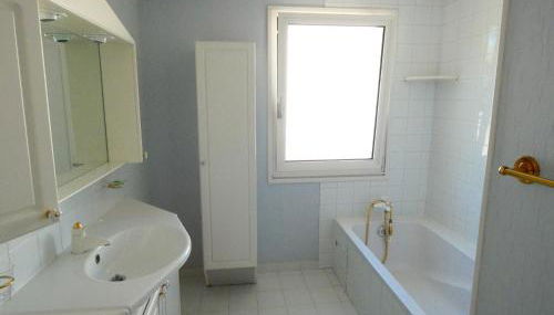 Clos Saint Jean - Foto 5