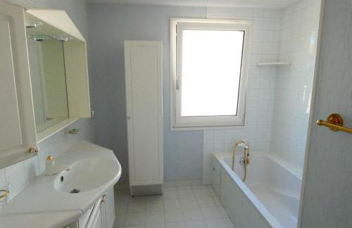 Clos Saint Jean - Foto 5