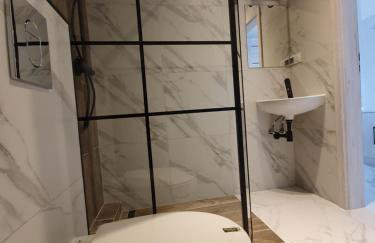 MIERZEJA PARK 13B - Foto 10