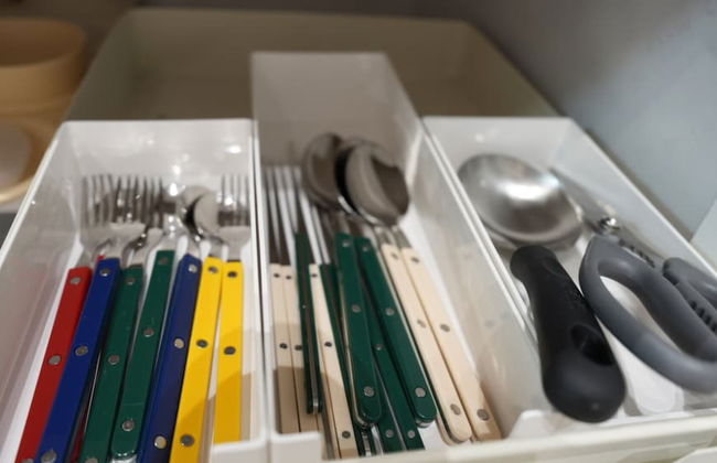 K-Hills The Terrace - Foto 39