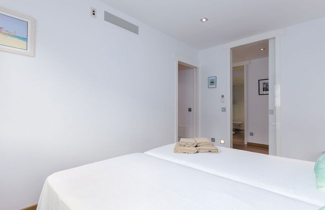 Ponent in Portocolom - Foto 19