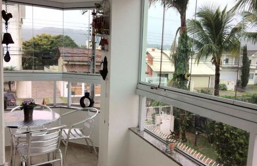 Edifício Afonso Delambert - Photo 11