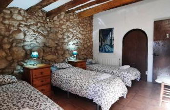 Cal Pau Cruset - Foto 4