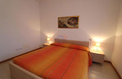 Appartamenti Gli Olmi - Foto 6