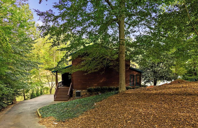 Mi Casa, Su Casa by Avantstay Lakefront Escape - Foto 49